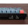 Keychron V3 Max D3 Gateron Jupiter Brown Win/MacOS RGB TKL - 1507485 - zdjęcie 5